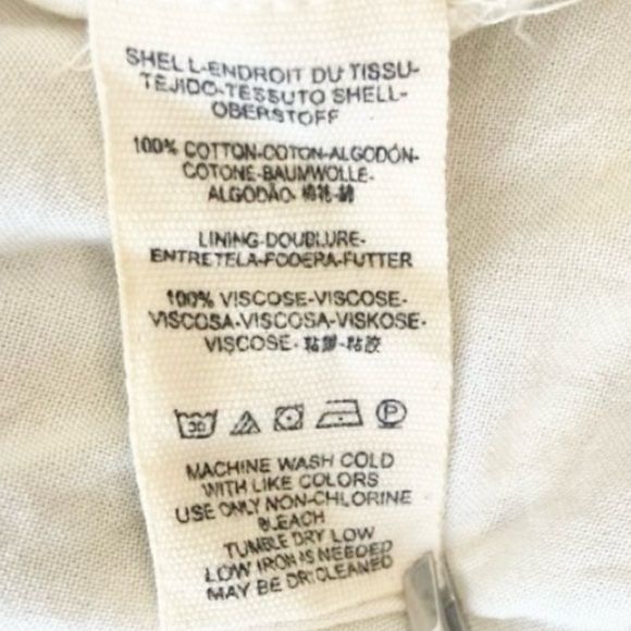 FREE PEOPLE Nodia Check Wrap Mini Dress Black Gingham Plaid Size 2 - Picture 7 of 8